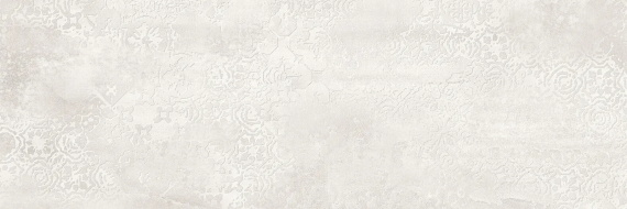 Dakar Alma Ceramica TWU3090DKR17R плитка облицовочная 300*900
