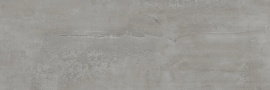 Dakar Alma Ceramica TWU3090DKR77R плитка облицовочная 300*900