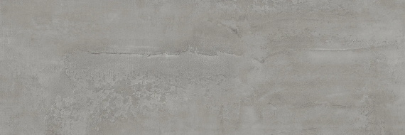 Dakar Alma Ceramica TWU3090DKR77R плитка облицовочная 300*900