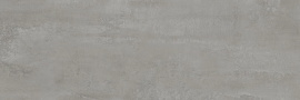 Dakar Alma Ceramica TWU3090DKR77R плитка облицовочная 300*900