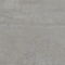 Dakar Alma Ceramica TWU3090DKR77R плитка облицовочная 300*900
