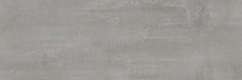 Dakar Alma Ceramica TWU3090DKR77R плитка облицовочная 300*900