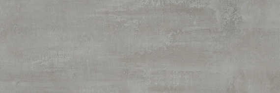 Dakar Alma Ceramica TWU3090DKR77R плитка облицовочная 300*900