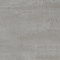 Dakar Alma Ceramica TWU3090DKR77R плитка облицовочная 300*900