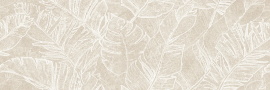 Garden Alma Ceramica TWU3090GAR14R плитка облицовочная 300*900