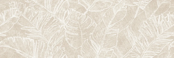 Garden Alma Ceramica TWU3090GAR14R плитка облицовочная 300*900