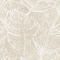 Garden Alma Ceramica TWU3090GAR14R плитка облицовочная 300*900