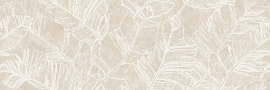 Garden Alma Ceramica TWU3090GAR14R плитка облицовочная 300*900