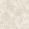 Garden Alma Ceramica TWU3090GAR14R плитка облицовочная 300*900