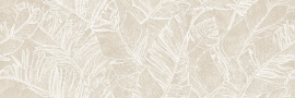 Garden Alma Ceramica TWU3090GAR14R плитка облицовочная 300*900