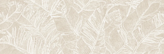 Garden Alma Ceramica TWU3090GAR14R плитка облицовочная 300*900
