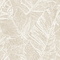 Garden Alma Ceramica TWU3090GAR14R плитка облицовочная 300*900