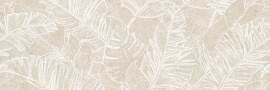 Garden Alma Ceramica TWU3090GAR14R плитка облицовочная 300*900