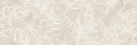 Garden Alma Ceramica TWU3090GAR14R плитка облицовочная 300*900