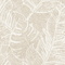 Garden Alma Ceramica TWU3090GAR14R плитка облицовочная 300*900