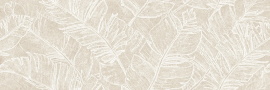 Garden Alma Ceramica TWU3090GAR14R плитка облицовочная 300*900