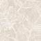 Garden Alma Ceramica TWU3090GAR14R плитка облицовочная 300*900