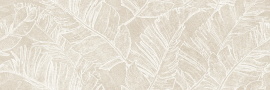 Garden Alma Ceramica TWU3090GAR14R плитка облицовочная 300*900
