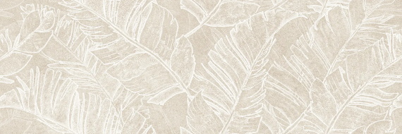 Garden Alma Ceramica TWU3090GAR14R плитка облицовочная 300*900