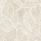 Garden Alma Ceramica TWU3090GAR14R плитка облицовочная 300*900