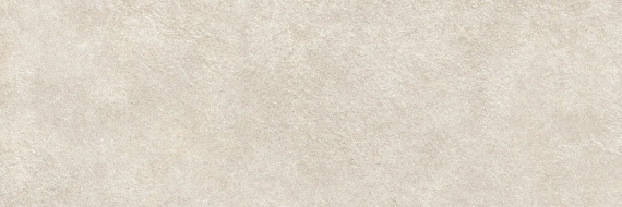 Garden Alma Ceramica TWU3090GAR40R плитка облицовочная 300*900