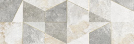 Land Alma Ceramica TWU3090LAN17R плитка облицовочная 300*900