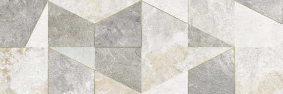 Land Alma Ceramica TWU3090LAN17R плитка облицовочная 300*900