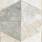 Land Alma Ceramica TWU3090LAN17R плитка облицовочная 300*900