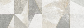 Land Alma Ceramica TWU3090LAN17R плитка облицовочная 300*900
