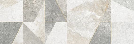 Land Alma Ceramica TWU3090LAN17R плитка облицовочная 300*900