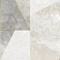 Land Alma Ceramica TWU3090LAN17R плитка облицовочная 300*900