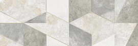 Land Alma Ceramica TWU3090LAN17R плитка облицовочная 300*900