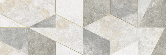 Land Alma Ceramica TWU3090LAN17R плитка облицовочная 300*900