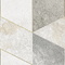 Land Alma Ceramica TWU3090LAN17R плитка облицовочная 300*900