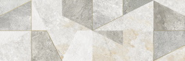 Land Alma Ceramica TWU3090LAN17R плитка облицовочная 300*900