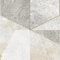 Land Alma Ceramica TWU3090LAN17R плитка облицовочная 300*900
