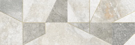 Land Alma Ceramica TWU3090LAN17R плитка облицовочная 300*900