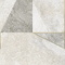 Land Alma Ceramica TWU3090LAN17R плитка облицовочная 300*900