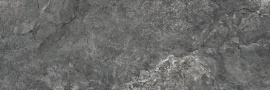 Land Alma Ceramica TWU3090LAN70R плитка облицовочная 300*900