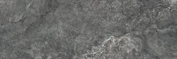 Land Alma Ceramica TWU3090LAN70R плитка облицовочная 300*900