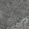 Land Alma Ceramica TWU3090LAN70R плитка облицовочная 300*900