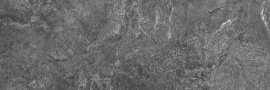 Land Alma Ceramica TWU3090LAN70R плитка облицовочная 300*900