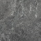 Land Alma Ceramica TWU3090LAN70R плитка облицовочная 300*900