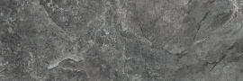 Land Alma Ceramica TWU3090LAN70R плитка облицовочная 300*900