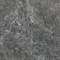 Land Alma Ceramica TWU3090LAN70R плитка облицовочная 300*900