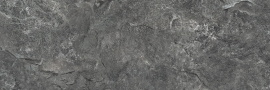 Land Alma Ceramica TWU3090LAN70R плитка облицовочная 300*900