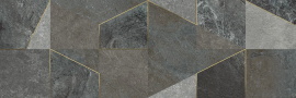Land Alma Ceramica TWU3090LAN74R плитка облицовочная 300*900