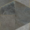 Land Alma Ceramica TWU3090LAN74R плитка облицовочная 300*900