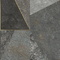 Land Alma Ceramica TWU3090LAN74R плитка облицовочная 300*900