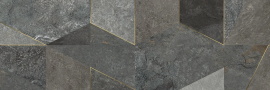 Land Alma Ceramica TWU3090LAN74R плитка облицовочная 300*900